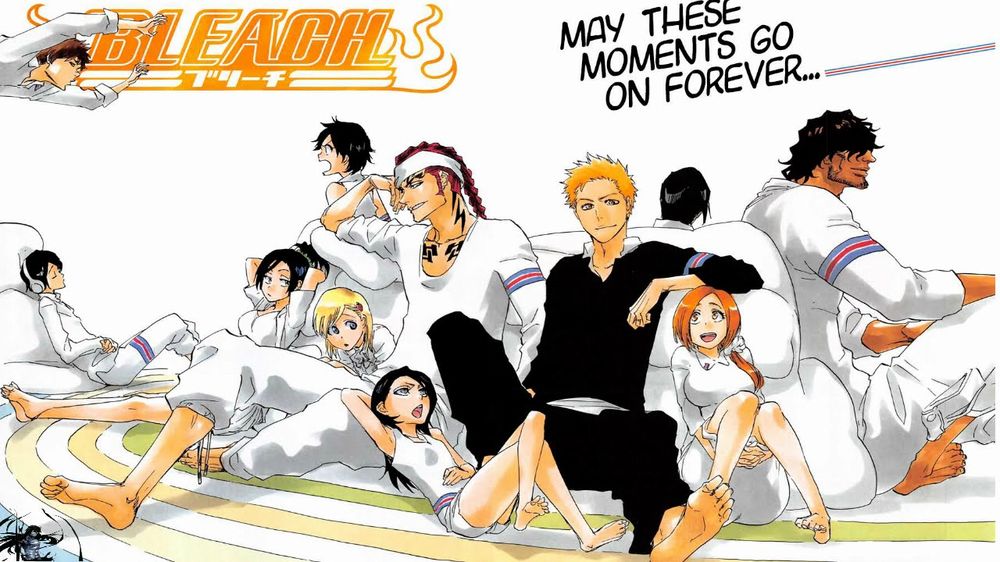 bleach capitolo finale.jpg bleach capitolo finale.jpg